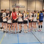 2023_11_05 Länderpokal 2023